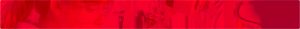 brand_bg
