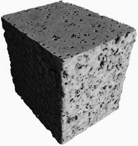 image11