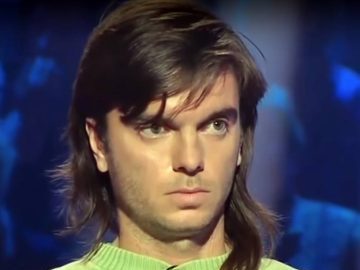 Nikolov, Aleksandar